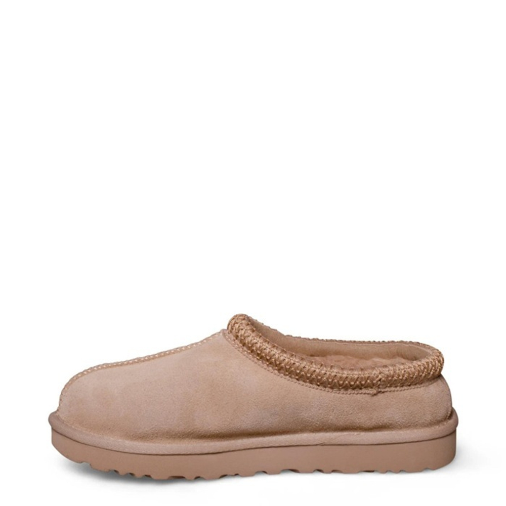 Ugg Tasman Slippers Sand Tnl