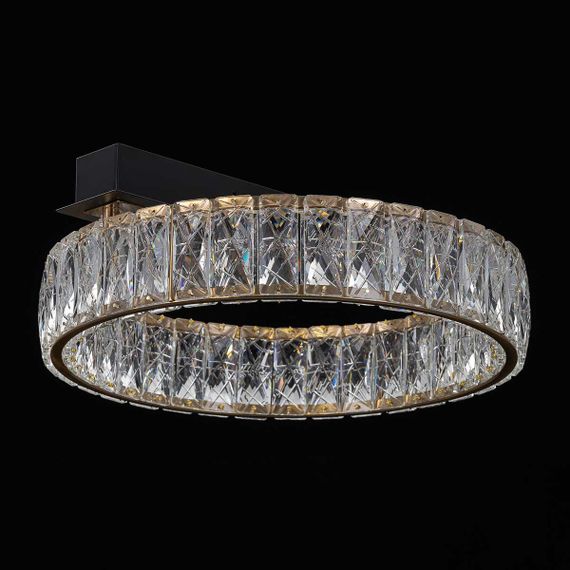 Люстра потолочная Citilux PALANT CL325142