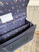 Портфель Jeune Premier Maxi