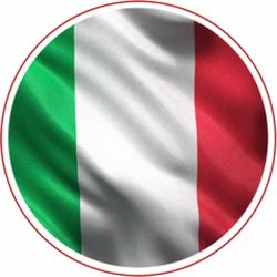 Италия