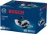 Пила циркулярная аккумуляторная BOSCH GKS 185-LI без АКБ и ЗУ 06016C1221