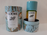 Loewe PAULA'S IBIZA 50ml (duty free парфюмерия)