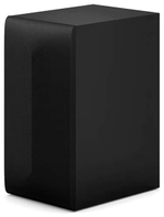 Саундбар LG S70TY