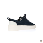 Кеды Fear of God 101 Low Top