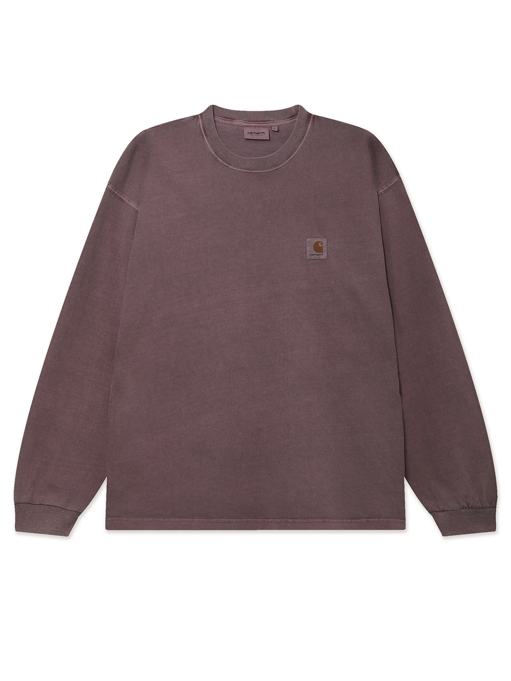 Мужской Лонгслив Vista