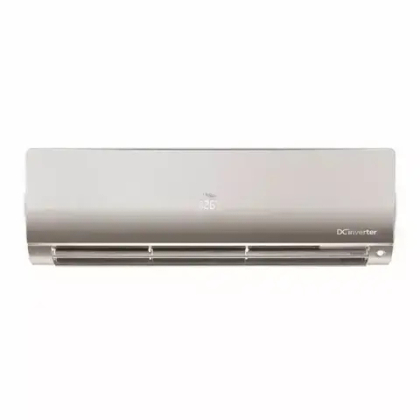 Сплит-система Haier Flexis HSU-07HFF203/R3-G/HSU-07HUF203/R3