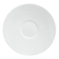 Блюдце d 15,5 см чайное для чашки арт. 81229915 / 81221754 / 81221753 Simply Fine Plus Noble [6]