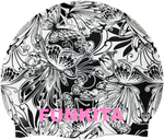 Шапочка FUNKITA Pan's Picture