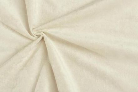 Коллекция Элис