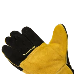 OSA START Prime STG1900, Краги спилковые (6/60)