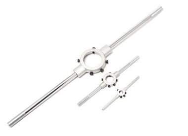 Плашкодержатель 38X14мм Forsage F-DS38X14