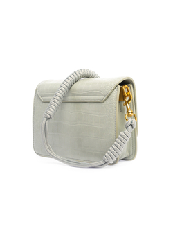 RK591-17 Сумка жен., иск. кожа