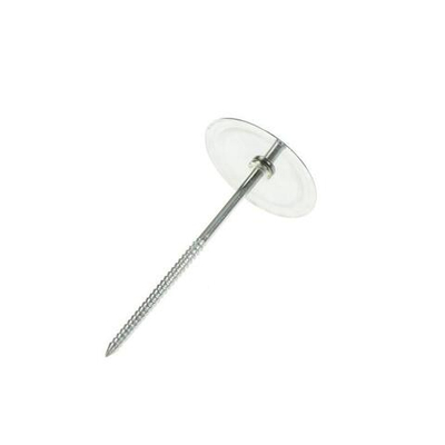 Кондитерский гвоздь 5 см