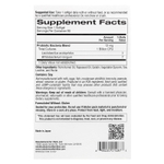 Lake Avenue Nutrition, Пробиотик в мини-таблетках, 2 штамма здоровых бактерий, 1 млрд КОЕ, 90 маленьких мягких таблеток