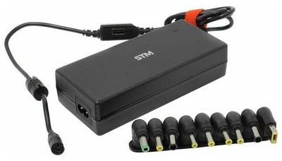 Адаптер 120W для ноутбука