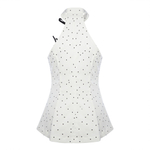 Жилет POLKA DOT