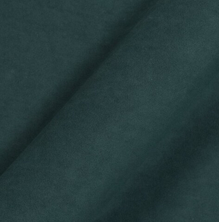 Микровелюр Массандра 10