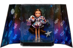 Кукла Братц x GCDS Ясмин Специальное Дизайнерское издание