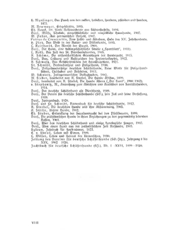 Der deutsche Schäferhund in Wort und Bild | Max von Stephanitz