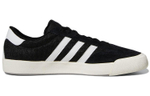 Кроссовки Alexander Wang X Adidas Originals Turnout Bball Trainer