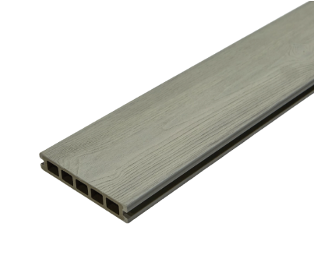 Террасная доска CM Decking, коллекция COUNTRY