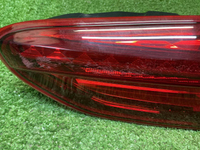 Фонарь правый внутренний Haval Jolion (2021-н.в.)