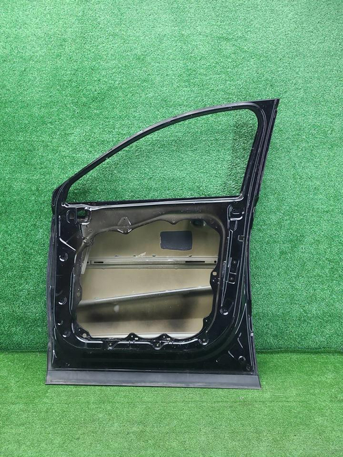 Дверь передняя правая Hyundai Santa Fe 4 TM 18-24