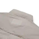 Пуховик ZNY Basic Бежевый