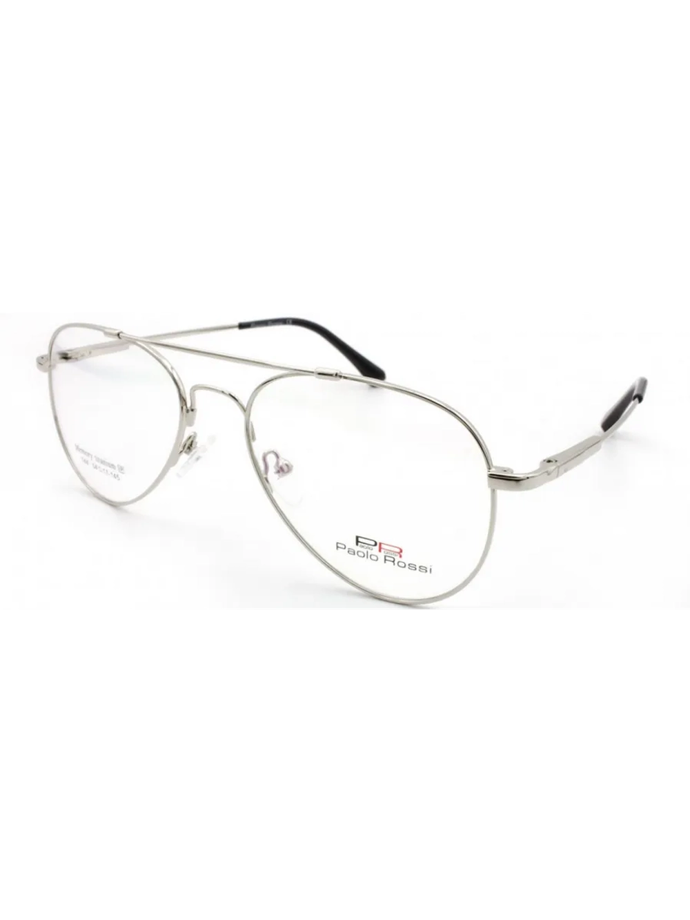 Оправа для очков мужская