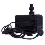 Hailea HX-6550