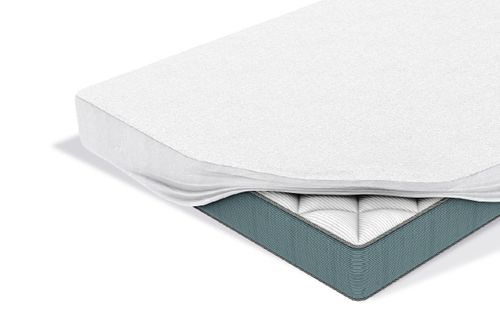 COCOS FOAM 219 10 906