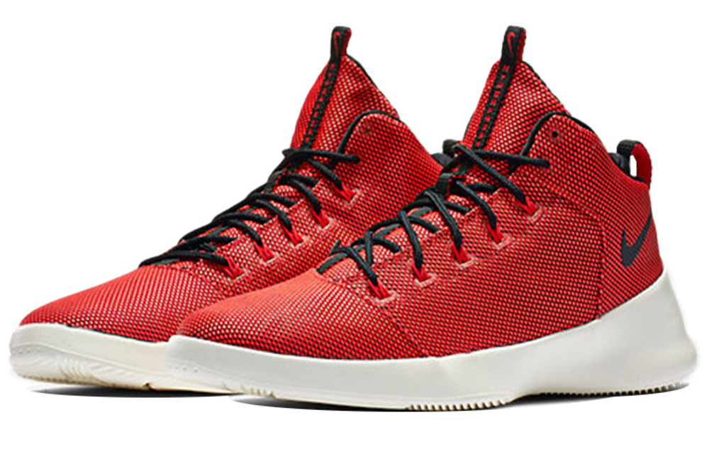 Кроссовки Nike Hyperfr3Sh