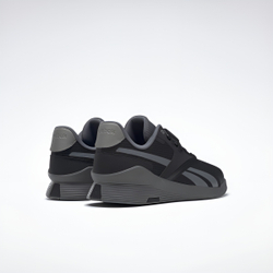 Штангетки мужские Reebok Lifter PR II