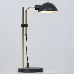 Декоративная настольная лампа Arte Lamp