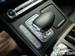 Genesis G90 5.0 AWD (07.2021)
