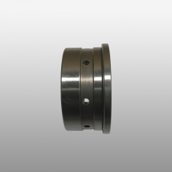 350614X4DR-1 - Блок подшипников на КПП