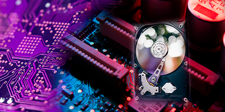 Аддитивные технологии