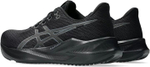Кроссовки Asics VERSABLAST 4 черный