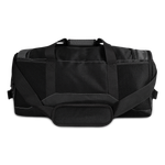 Сумка Hayabusa Ryoko Duffle