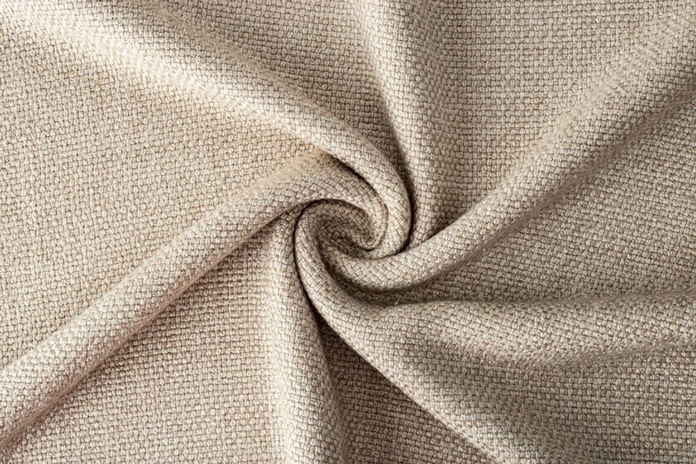 Рогожка Moreno (Морено) 13