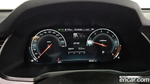 Kia K7 (Cadenza) Premier 2.5 GDI X Editions (05.2020)