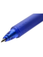 Ручка  гелевая FriXion Clicker, 0.7 мм, синяя, 2 шт
