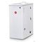 Котел жидкотопливный Kiturami TURBO-21R 24166