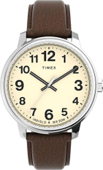 Мужские наручные часы Timex TW2V21300