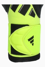 Вратарские перчатки adidas Copa Pro Junior