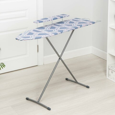 Гладильная доска НИКА Лина2