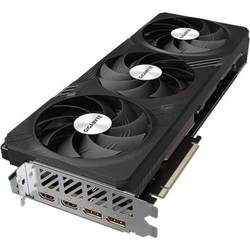 Видеокарта GigaByte AMD Radeon RX 7900 XT 20Gb GV-R79XTGAMING-20GD