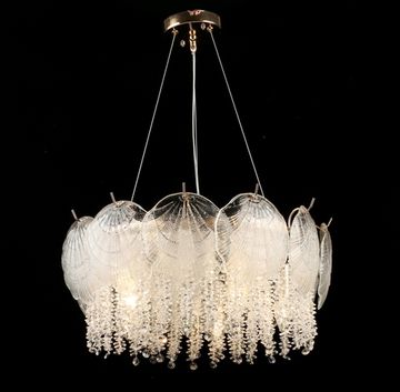 2927/5 FGD (1) Люстра RL