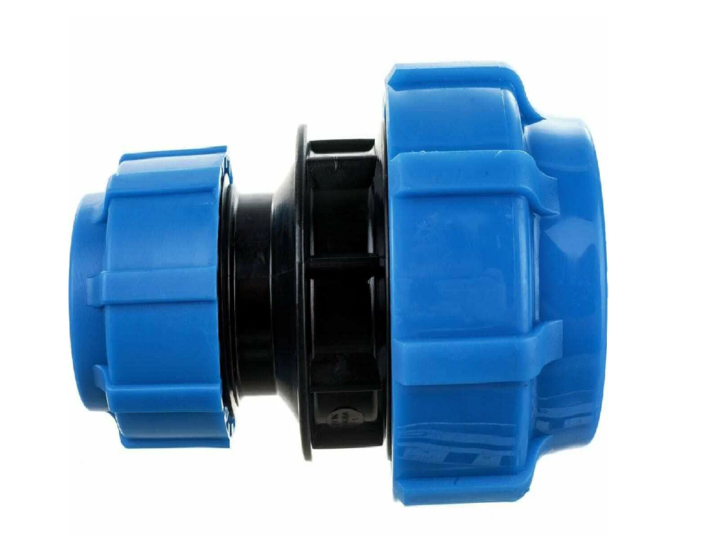 Муфта переходная 50х32 ТПК АКВА (26 шт)