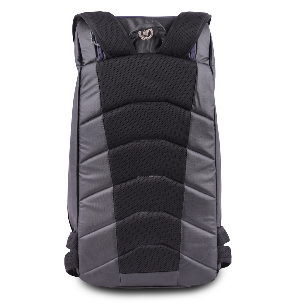 Рюкзак скальный Kailas Rock Master Backpack 35л